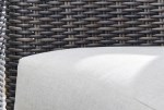 Olefin Fabric